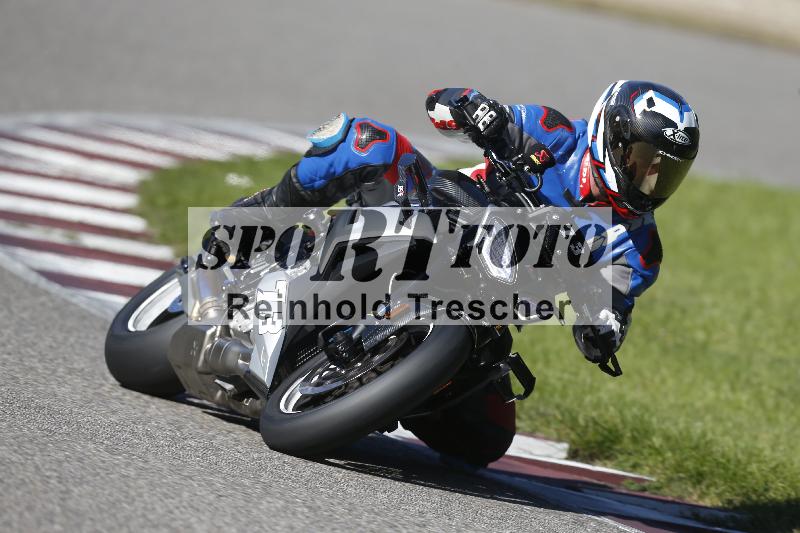 /56 02.10.2025 Speer Raing ADR/Gruppe gelb/73